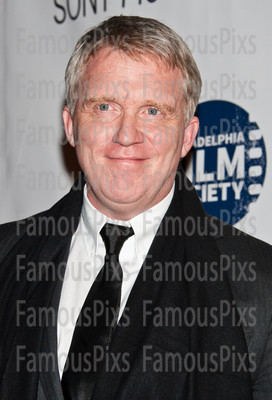 Anthony Michael Hall