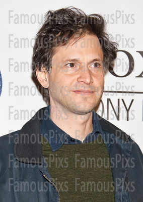 Bennett Miller