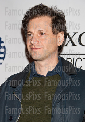 Bennett Miller
