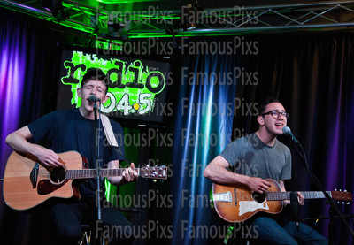 Tokyo Police Club