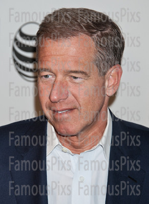 Brian Williams