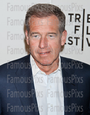 Brian Williams