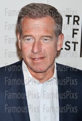 Brian Williams