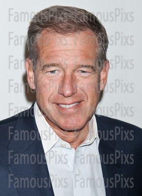 Brian Williams