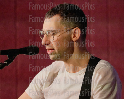 Jack Antonoff