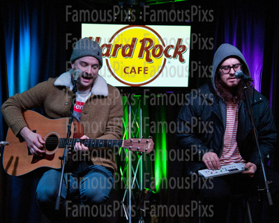 Dale Earnhardt Jr. Jr.