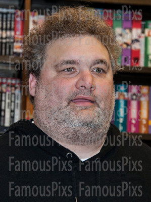 Artie Lange