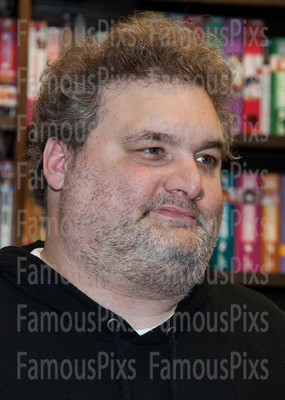 Artie Lange