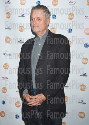 Jonathan Demme