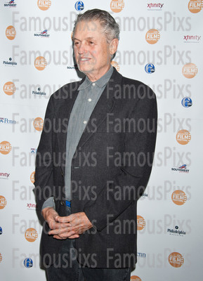 Jonathan Demme