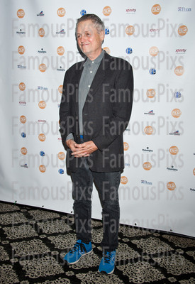 Jonathan Demme