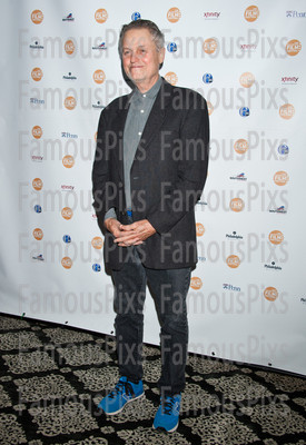 Jonathan Demme