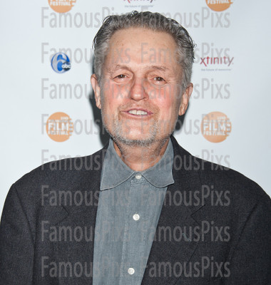 Jonathan Demme