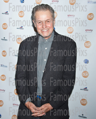 Jonathan Demme