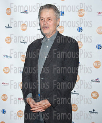 Jonathan Demme