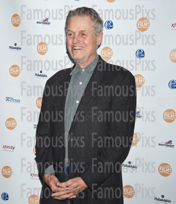 Jonathan Demme