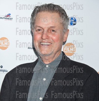 Jonathan Demme