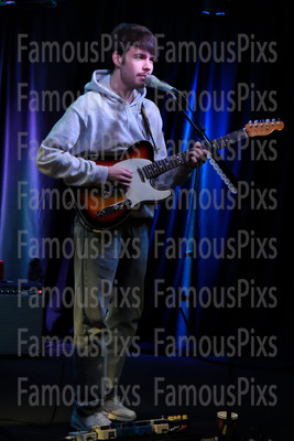 Rex Orange County
