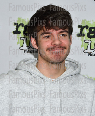 Rex Orange County