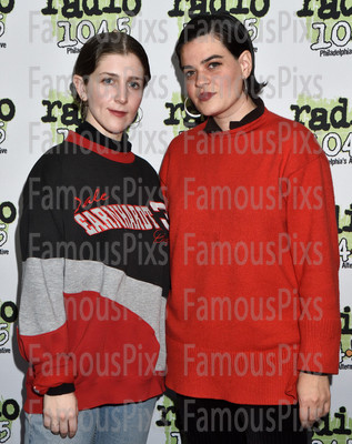 Overcoats