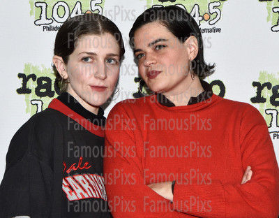 Overcoats