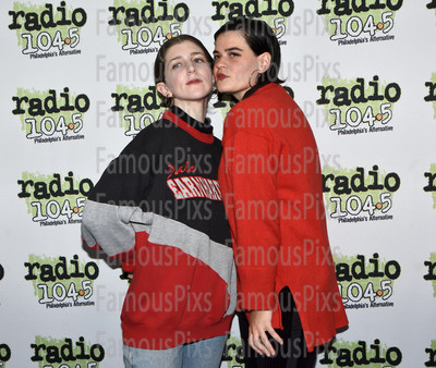Overcoats
