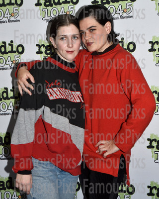 Overcoats