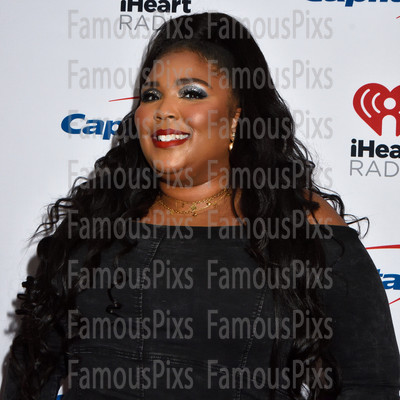 Lizzo