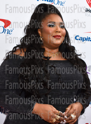 Lizzo