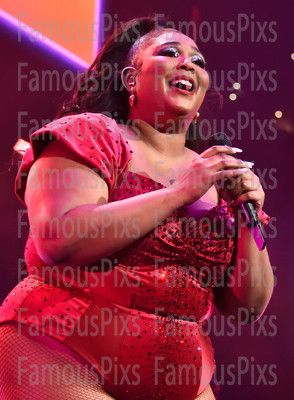 Lizzo