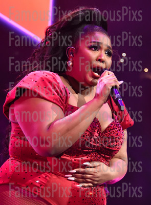 Lizzo