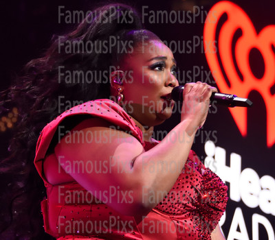 Lizzo