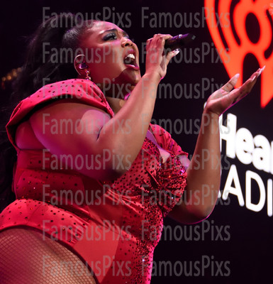 Lizzo