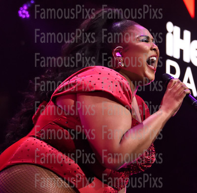 Lizzo