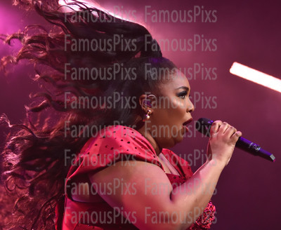 Lizzo