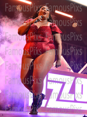 Lizzo