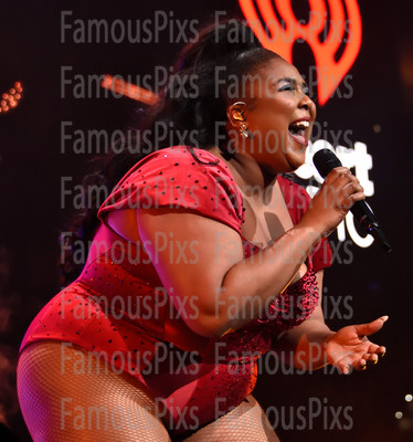 Lizzo