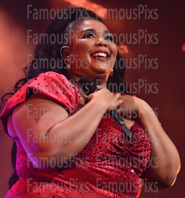 Lizzo