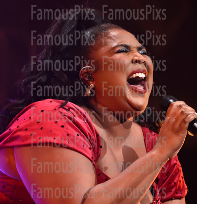 Lizzo