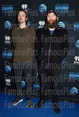 Manchester Orchestra