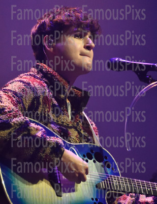 Vampire Weekend