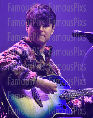 Vampire Weekend