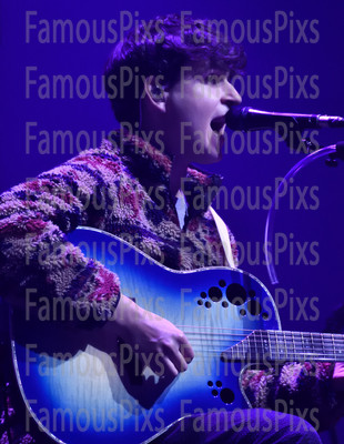 Vampire Weekend