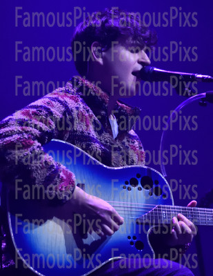 Vampire Weekend