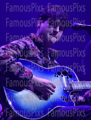 Vampire Weekend