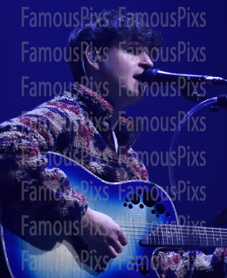 Vampire Weekend