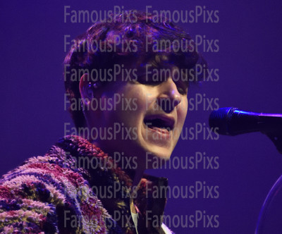 Vampire Weekend