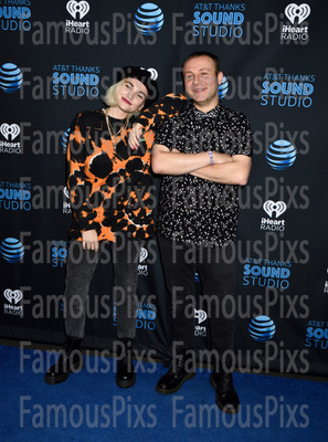 MisterWives