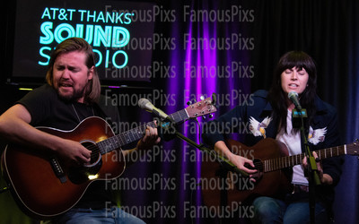 Band of Skulls