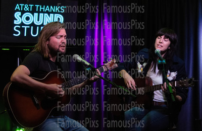 Band of Skulls